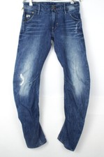 G-STAR RAW Jeans Slim ARC 3D