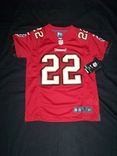 Nike Youth Tampa Bay