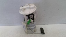 Pompe de gavage RENAULT CLIO 3