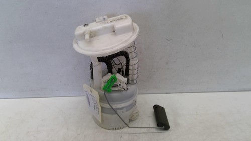 Pompe gavage renault clio 3 - de,