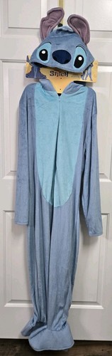 Disguise stitch costume kids - stitch,