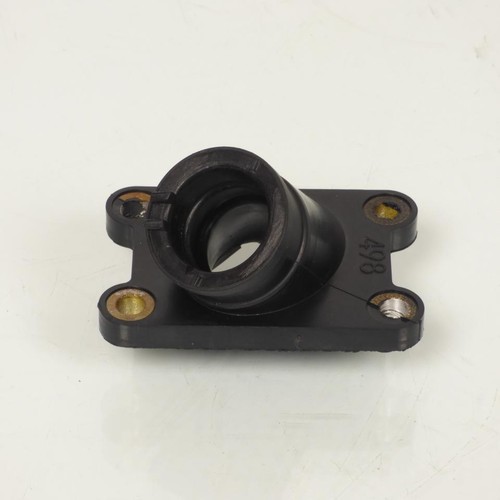 Pipe admission rsm pour moto - admission,
