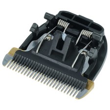Tête de rasoir pour Panasonic