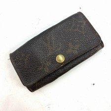 Étui à clés Louis Vuitton