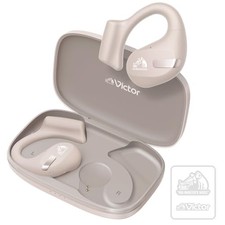 JVC Kenwood Victor HA-NP50T-CA