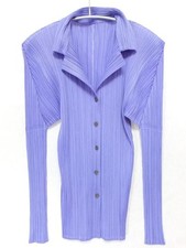 Pleats Please Issey Miyake