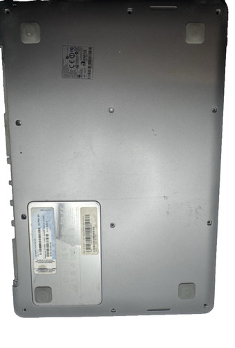 Acer aspire 951 lower - aspire, cover
