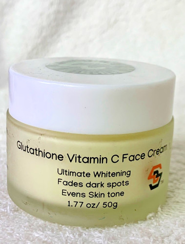 Creme visage ultra - creme,