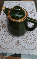 Cafétière vintage Bistrot
