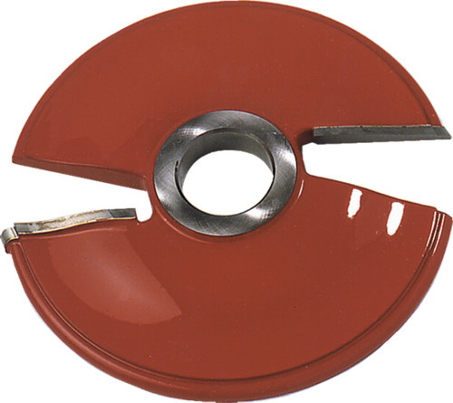 Fraise plate bande - fraise,