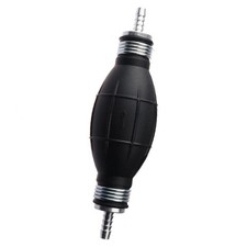 Pompe d'amorçage de carburant