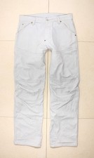 Jeans pour hommes G-STAR Shortcut Elwood 5620 W32 L32