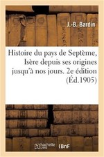Histoire pays sept me - du,