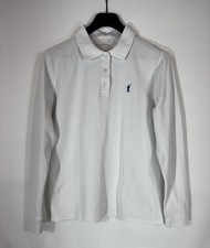 Pull homme POLO CLUB XL pull