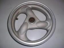 Jante avant origine pour scooter Kymco 50 Agility Occasion