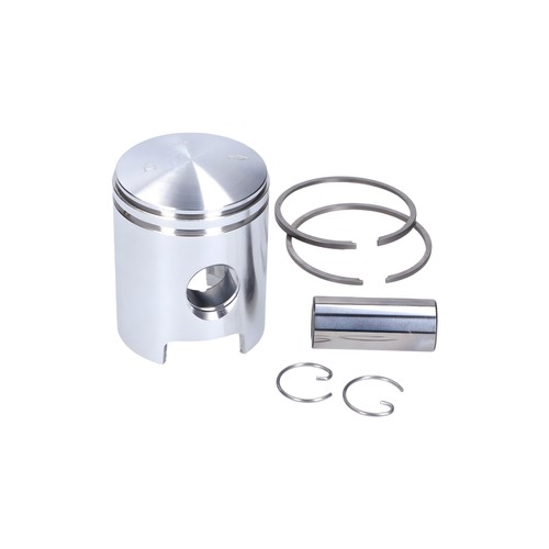 Kit pistons meteor - meteor, 39,95mm