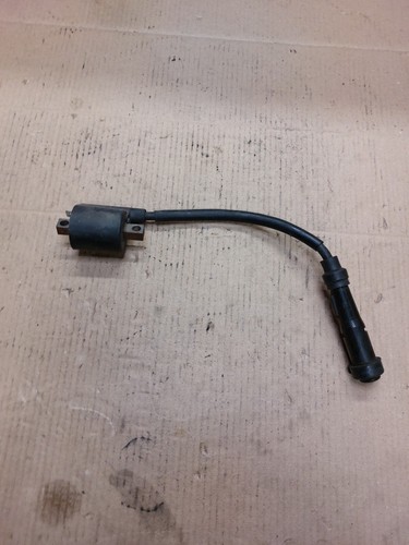 Bobine allumage origine - bobine,