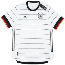 Maillot football allemand - maillot,