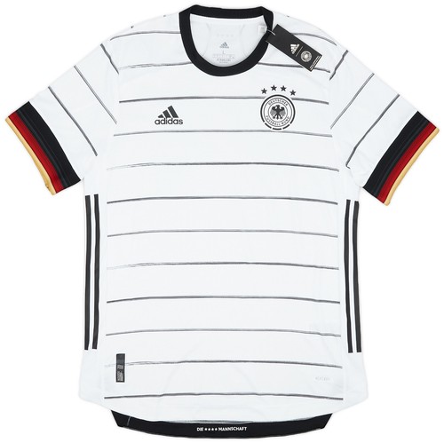 Maillot football allemand - maillot,