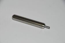 RÉCUPÉRATION ORIGINALE FAAC