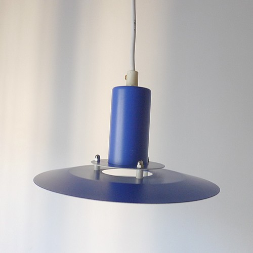 Lustre suspension scandinave - suspension,