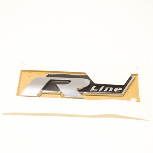 Badge latéral beetle r - 5c,