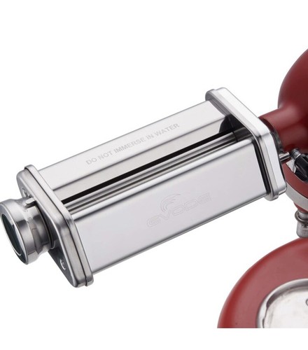 For kitchenaid pasta - for,