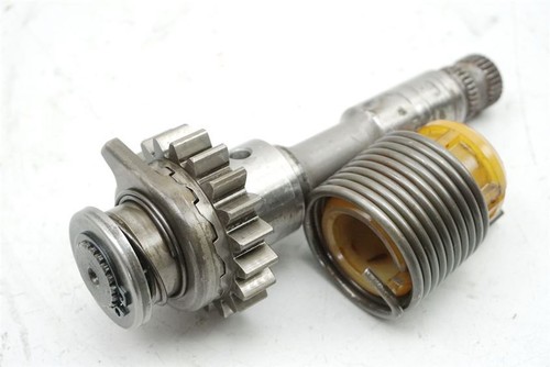 Kawasaki 1000 kzt00e - z,