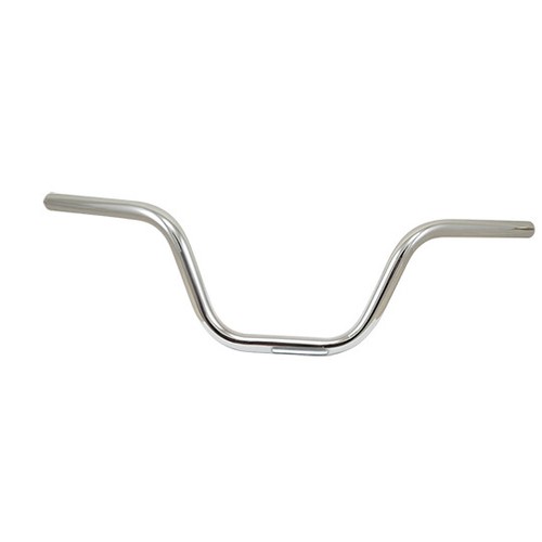 Guidon cyclo adaptable