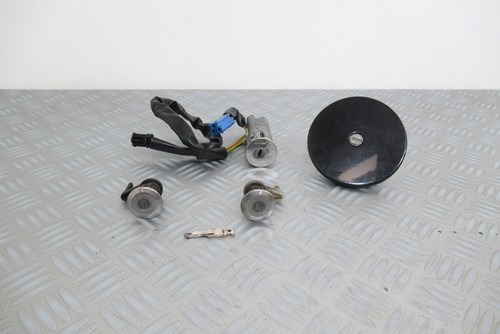 Kit barillet peugeot 206 1 - kit, \