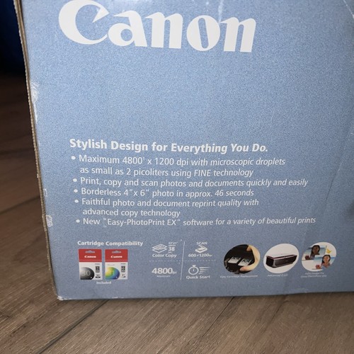 Canon pixma mp210 - pixma,