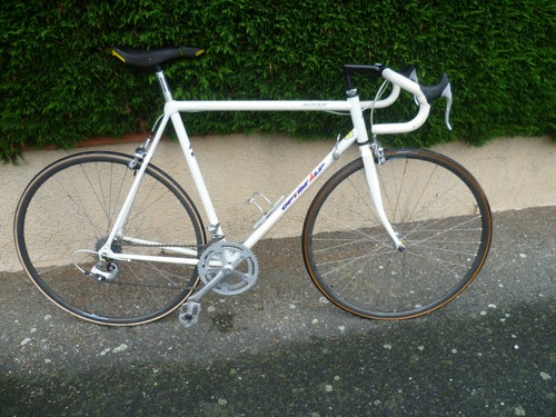 Ancien velo vitus - ancien, 787