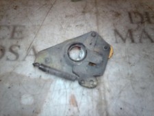 serrure capot RENAULT SAFRANE