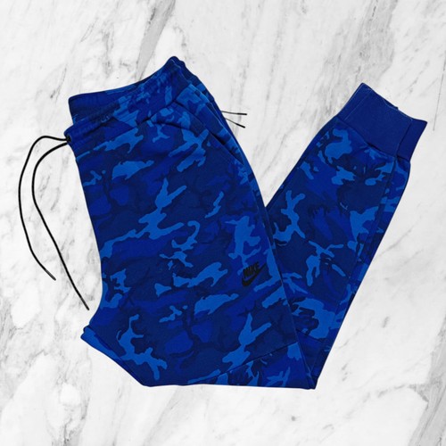 Nike tech fleece pantalon - nike,