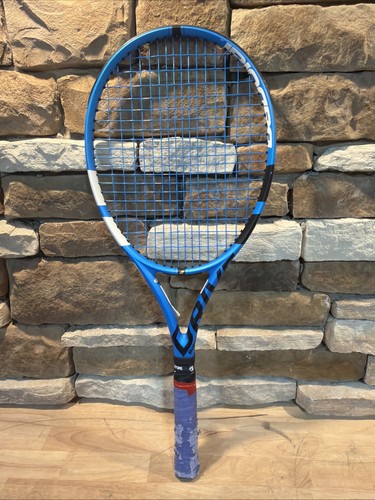 Babolat pure drive team model - babolat,