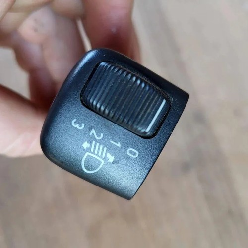Saab ys3e commutateur - ys3e,