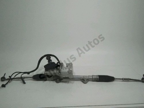 Cremaillere 1673944580 citroen - 1673944580,