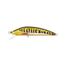 LEURRE TACKLE HOUSE BKS 90