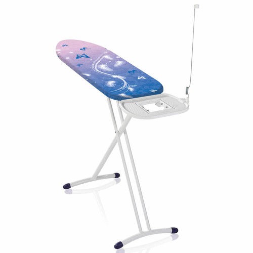 Leifheit table repasser - leifheit,