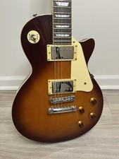 Agile AL-1900 LP Style