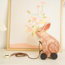 Jouet à Pousser pour Bébé