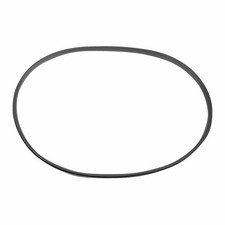 Joint de brûleur - VIESSMANN