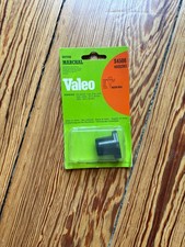 ROTOR ALLUMAGE 40211203 S4508