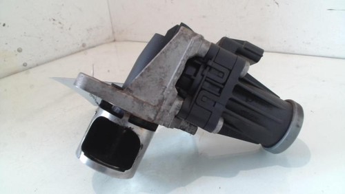 Vanne egr renault scenic - egr,