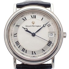 Gerard Perregaux Ref. Montre