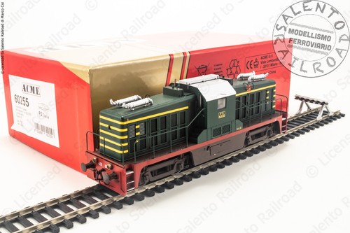 Acme 60255 87 - acme, h0
