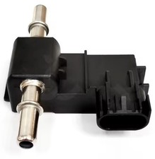 Sonde Carburant Bio Éthanol E85