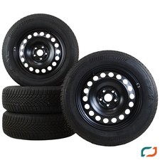 Original Audi Q3 F3 VW Tiguan