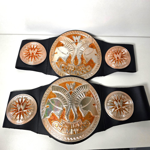 Wwe ceinture championnat - wwe, de