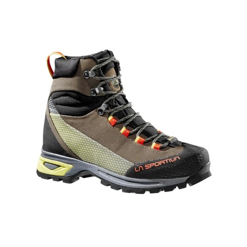 Chaussures sportiva la - chaussures,